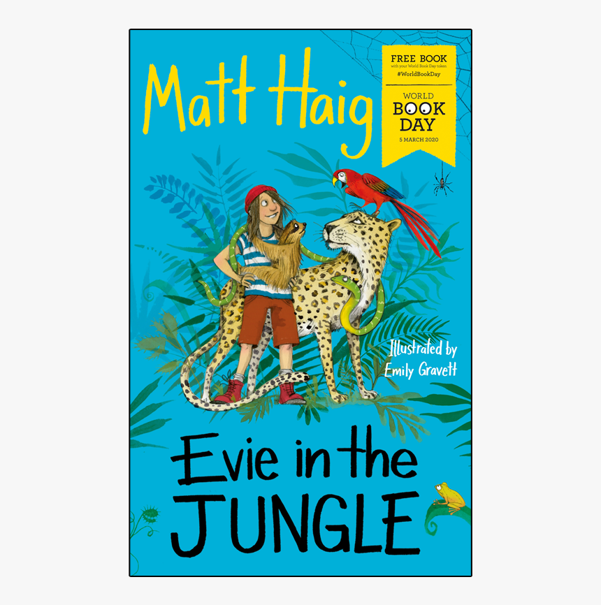 Poster, HD Png Download