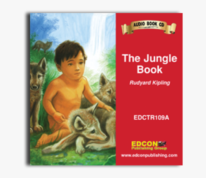 Flyer, HD Png Download