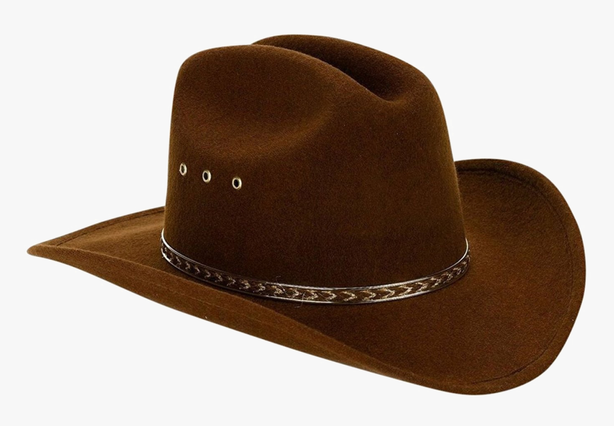 Cowboy Hat Transparent Images Pictures Photos Arts, HD Png Download