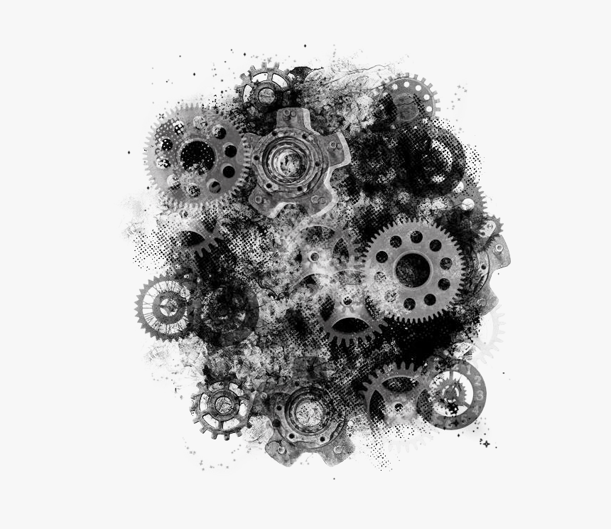 Circle, HD Png Download