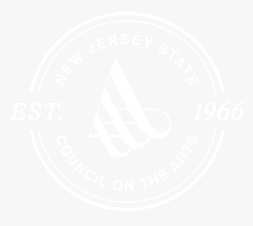 Precita Park Cafe, HD Png Download