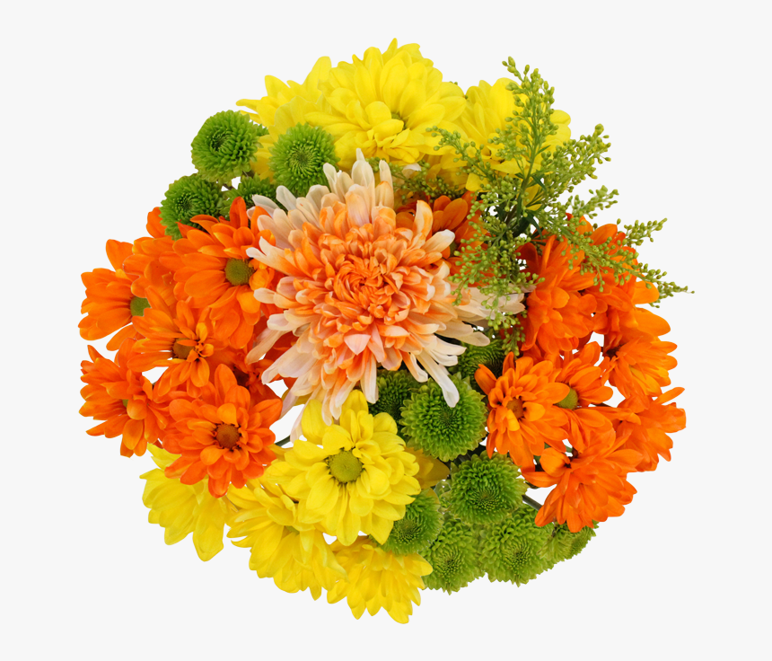 Group Flowers, HD Png Download , Transparent Png Image PNGitem