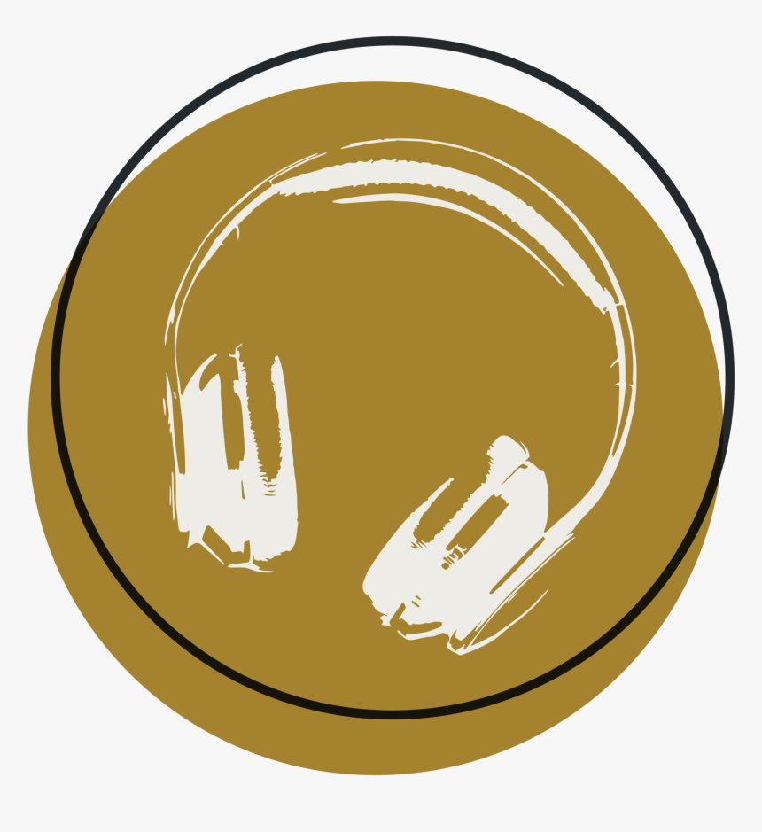 Circle, HD Png Download