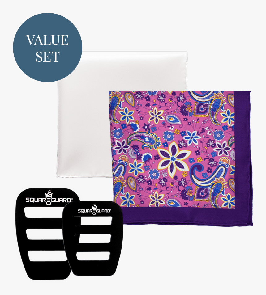 Patchwork, HD Png Download