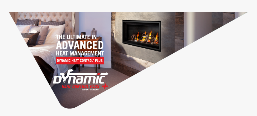 Hearth, HD Png Download