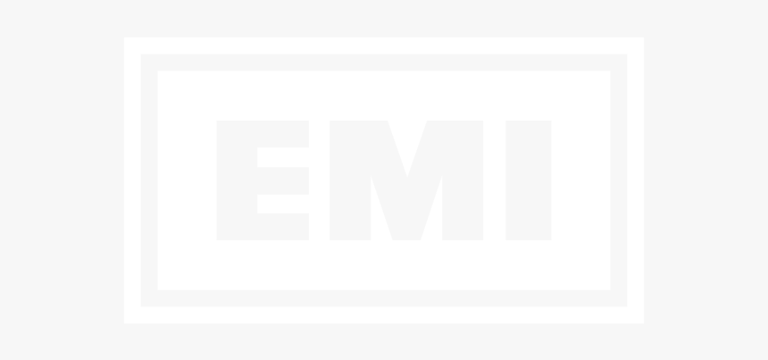 Graphics, HD Png Download