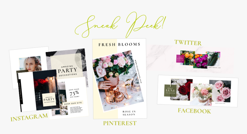 Artificial Flower, HD Png Download