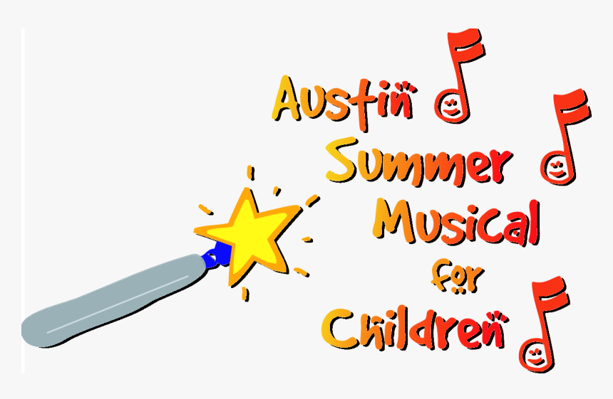 Clip Art, HD Png Download