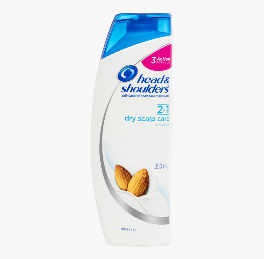 Head & Shoulders Apple Fresh, HD Png Download