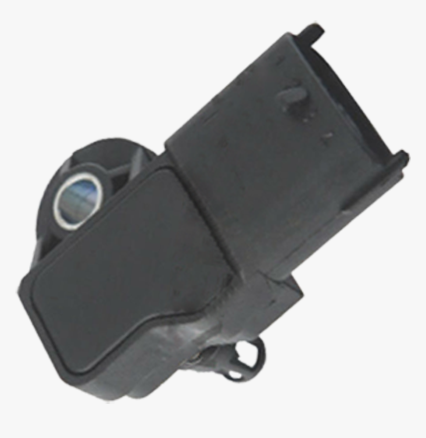 Map Maf Intake Manifold Pressure Sensor For Chery - Leather, HD Png Download