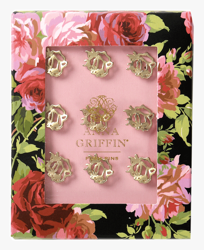 Garden Roses, HD Png Download