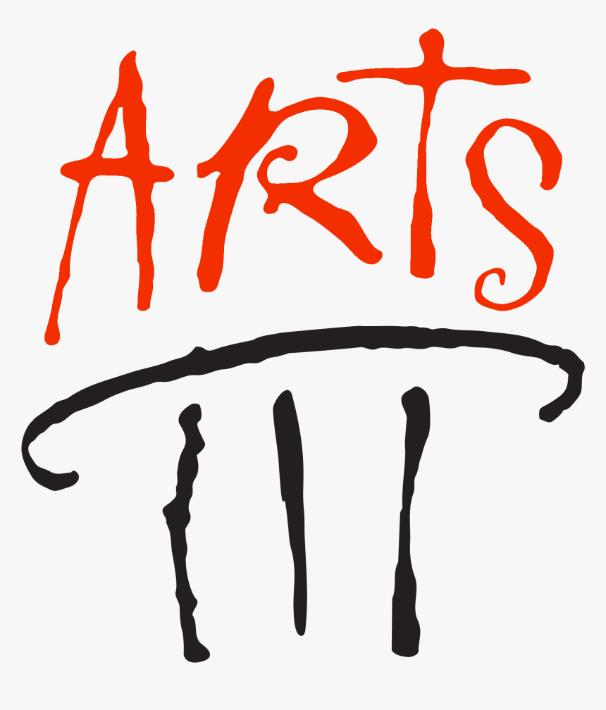 Arts In Png, Transparent Png