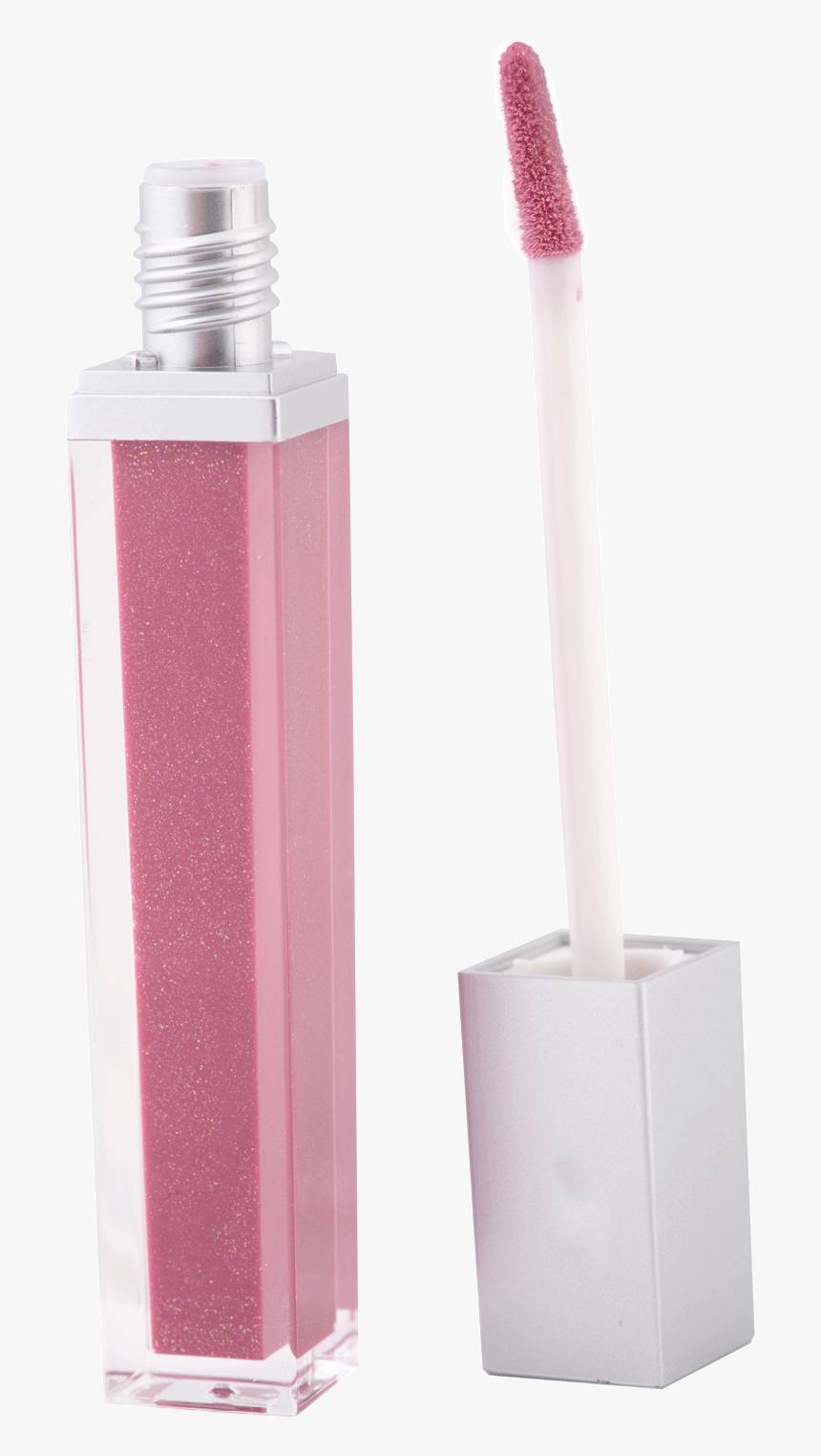 Lip Gloss, HD Png Download