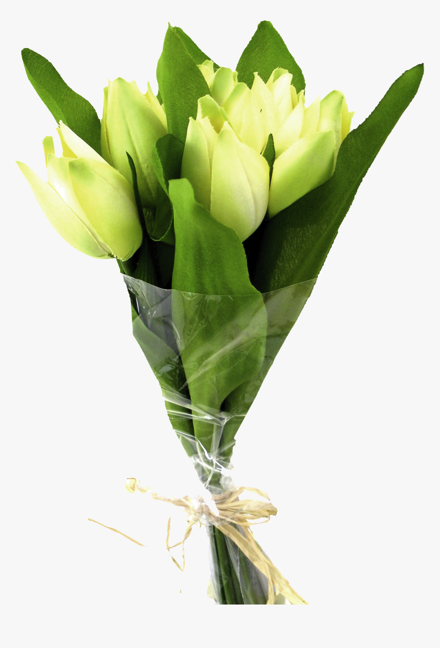 Bouquet Flowers Png - Flower Buky Pnj, Transparent Png