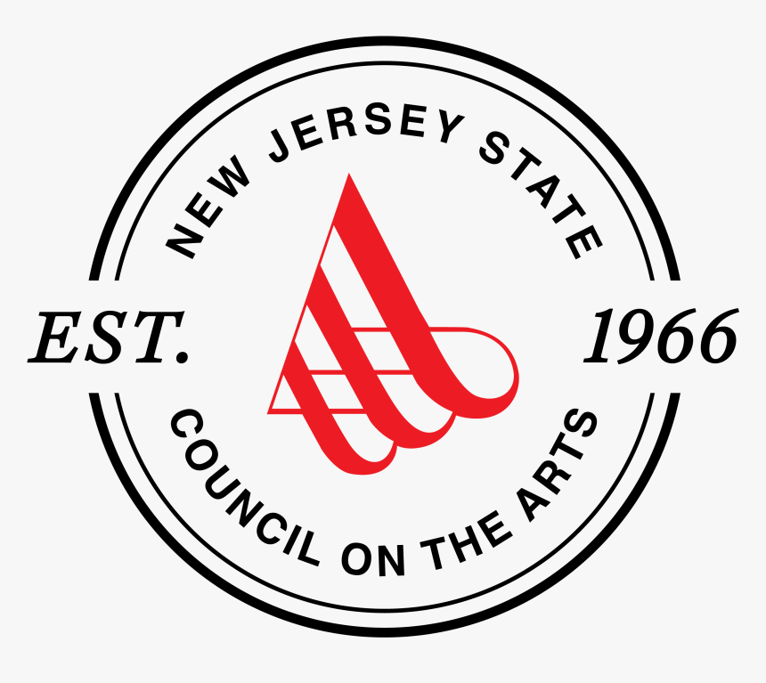 Fondation Danielle Mitterrand, HD Png Download