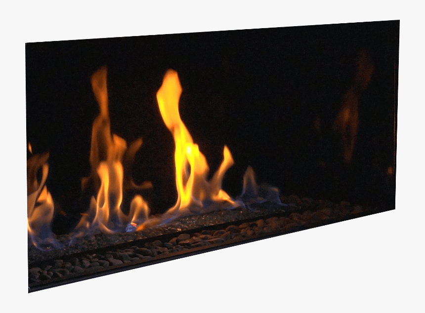 Porcelain Panels - Hearth, HD Png Download