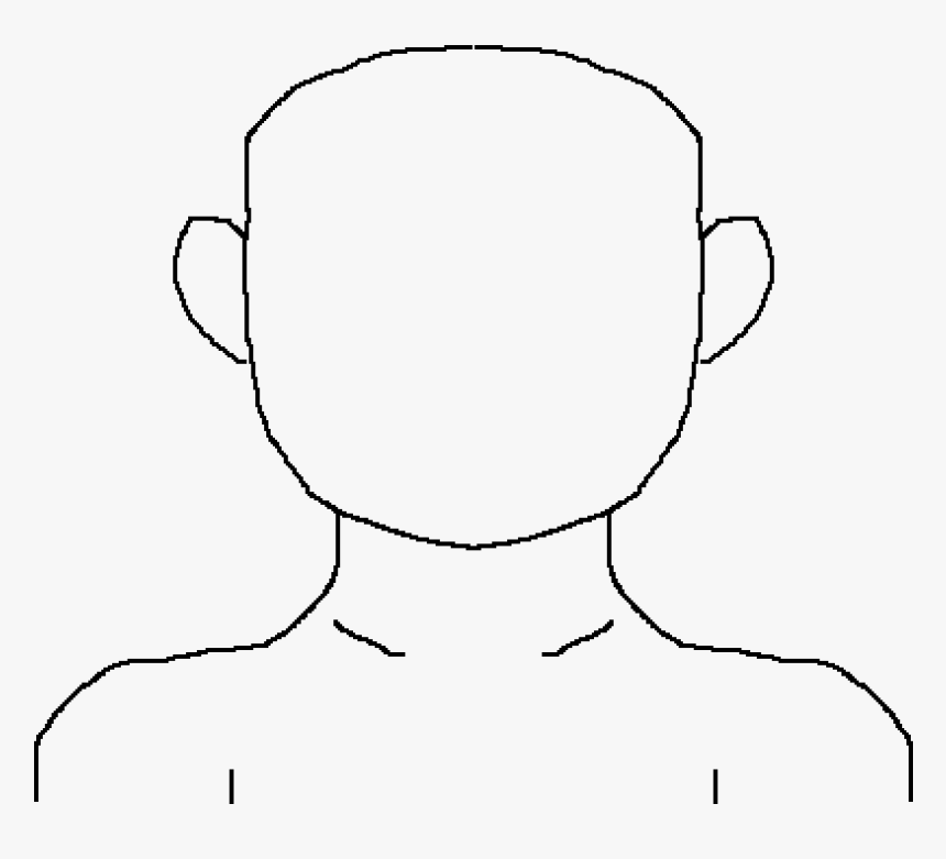 Sketch, HD Png Download