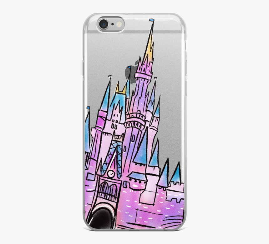 Iphone, HD Png Download