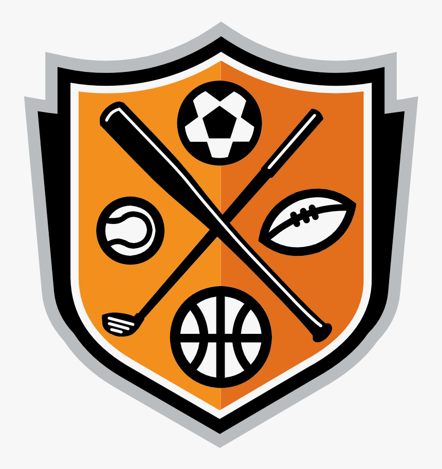 Chery Sport & Entertainment Management - Sports Entertainment Logo, HD Png Download