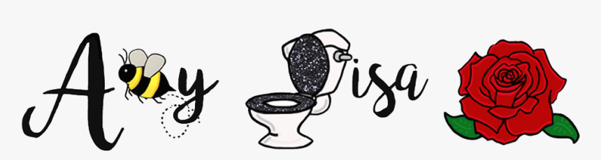 Clip Art, HD Png Download