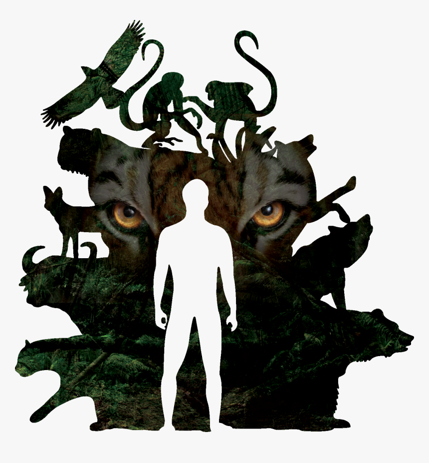 Illustrationzz - Illustration, HD Png Download