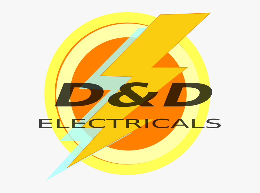 Yash Svg Clip Arts - Graphic Design, HD Png Download