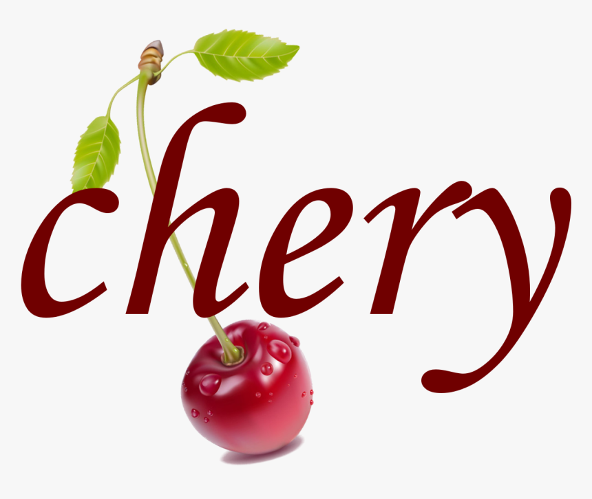 Biblioteca Fametro, HD Png Download