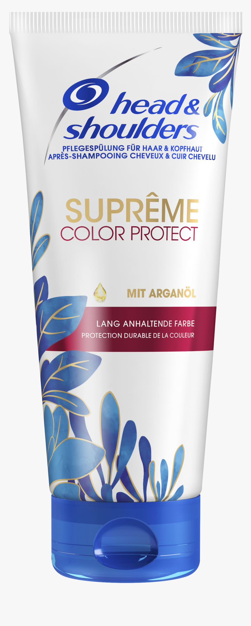 Head And Shoulders, HD Png Download