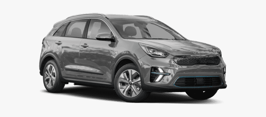 Audi Q7 Price, HD Png Download