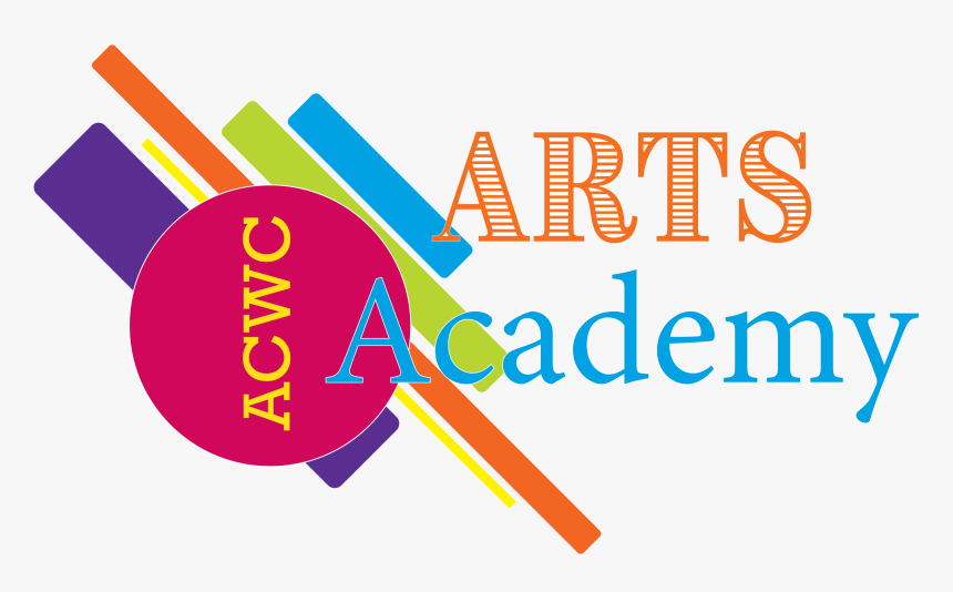 Graphic Design, HD Png Download