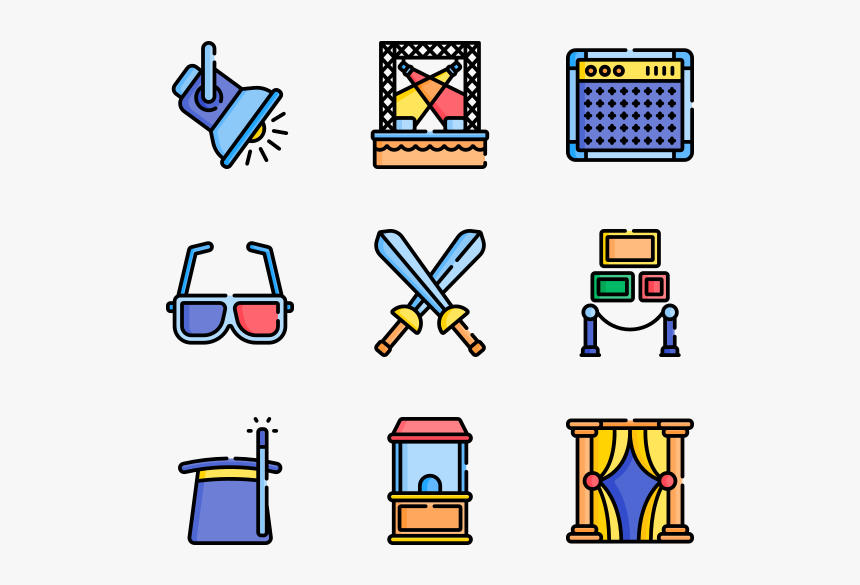 Clip Art, HD Png Download