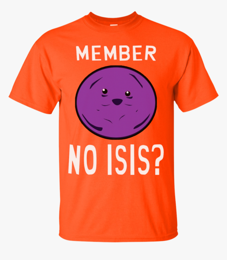 Transparent Member Berries Png - Active Shirt, Png Download