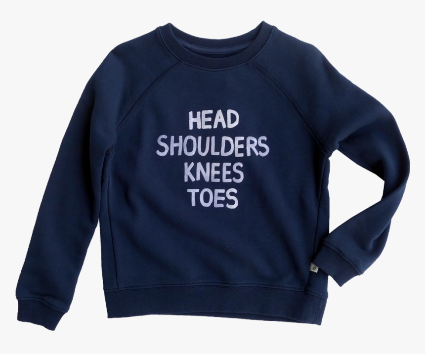Sweater, HD Png Download