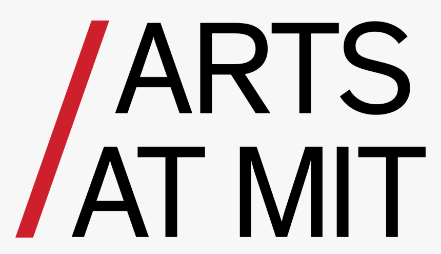 Art, HD Png Download