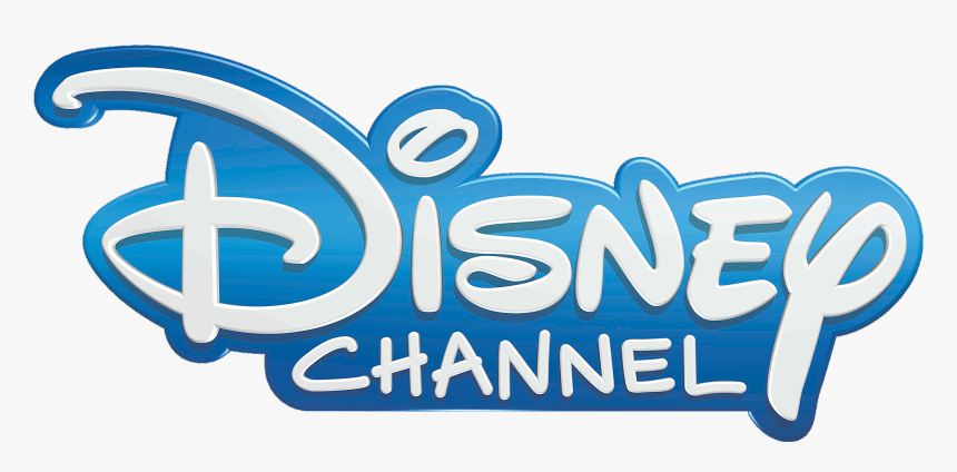 Transparent Cinderella S Castle Png - Disney Channel Pt, Png Download