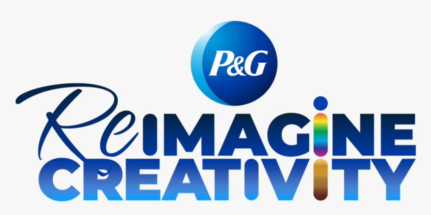 Procter & Gamble, HD Png Download