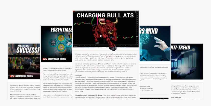 Village Carpenter Bringing A Coffin, HD Png Download