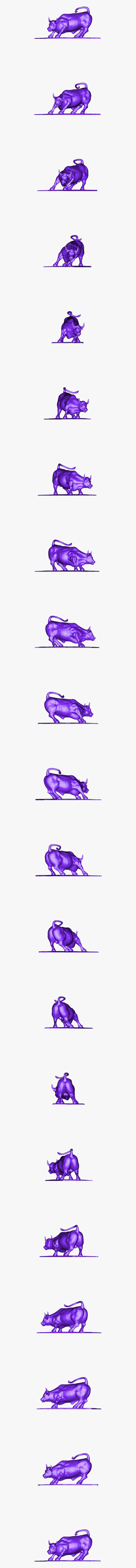 Boar, HD Png Download