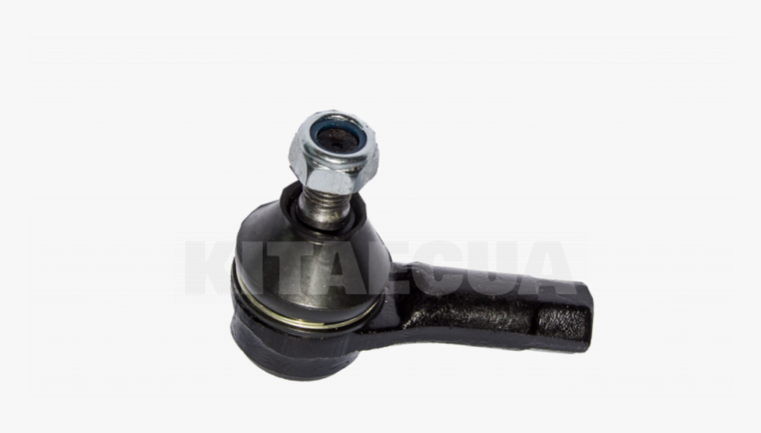 Наконечник Рулевой На Chery Qq - Mg 6 Рулевой Наконечник, HD Png Download