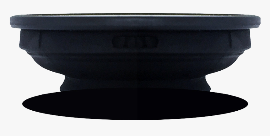 Coffee Table, HD Png Download