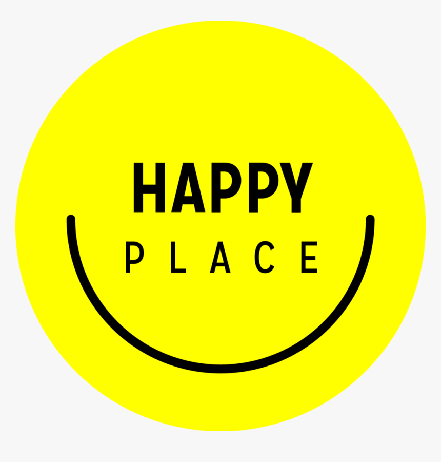 Artist Company Toronto1-min - Hình Ảnh Mặt Cười Hạnh Phúc, HD Png Download