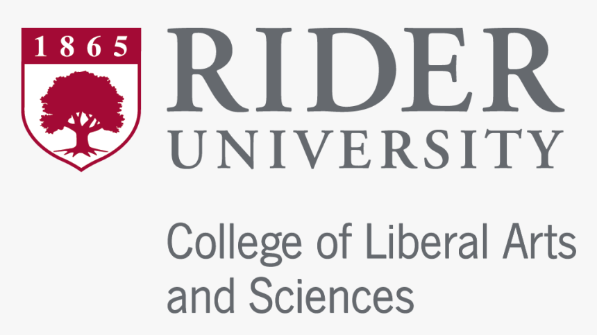 Rider University, HD Png Download