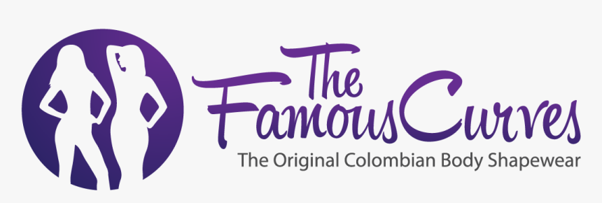 Transparent Chery Png - Danielle, Png Download