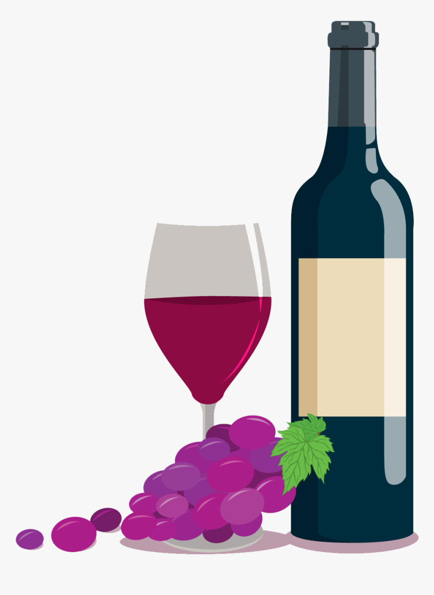 Il Faut Utiliser Des Moyens De Communication Efficaces - Paint And Sip Clip Art, HD Png Download