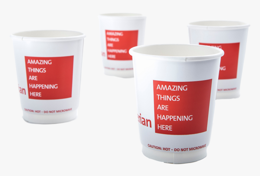 Cup, HD Png Download