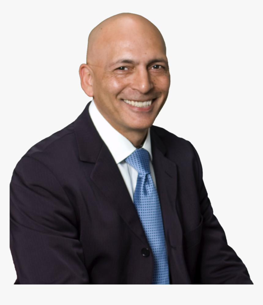 Businessperson, HD Png Download