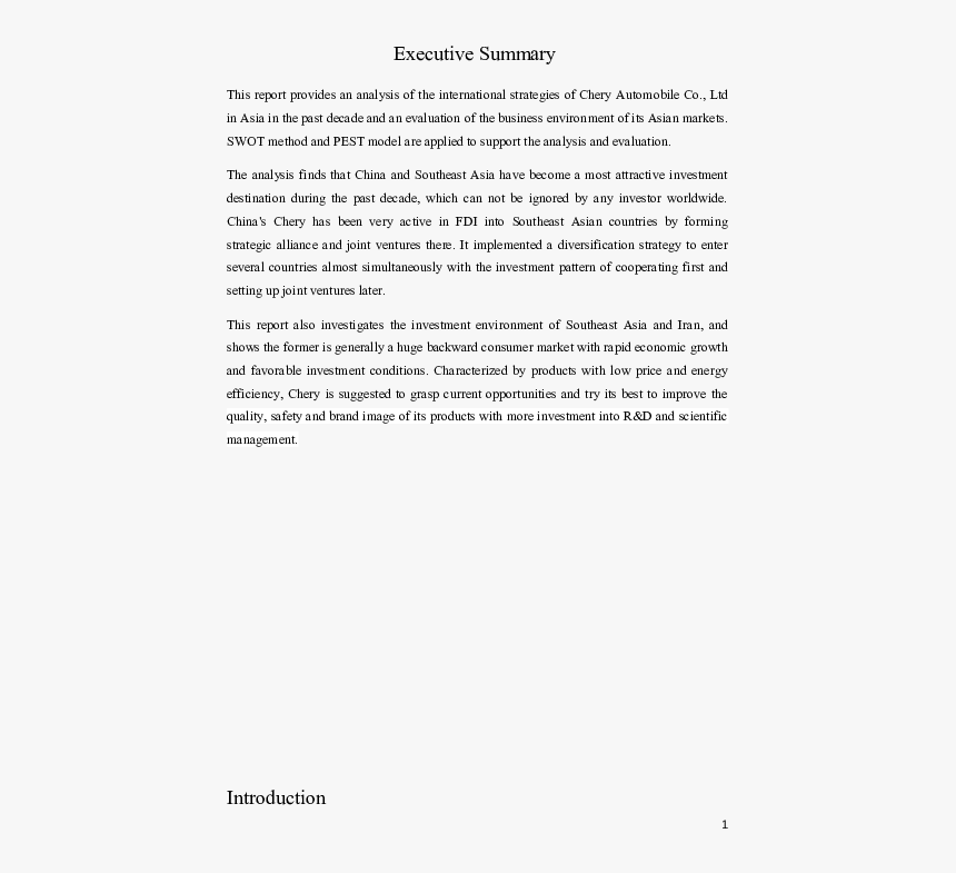 No Loyal Citizen Of The Us Should, HD Png Download