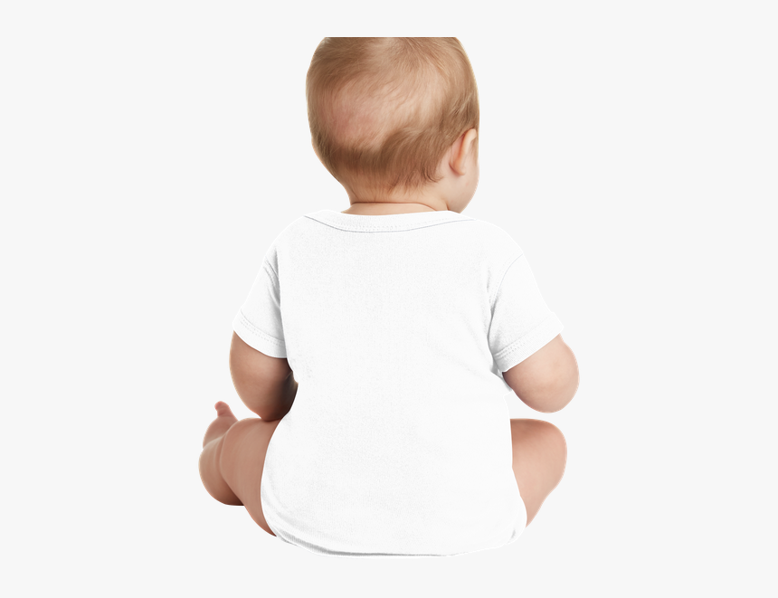 Toddler, HD Png Download