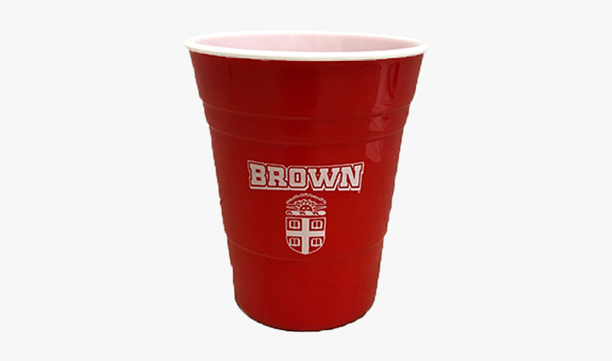 Cup, HD Png Download