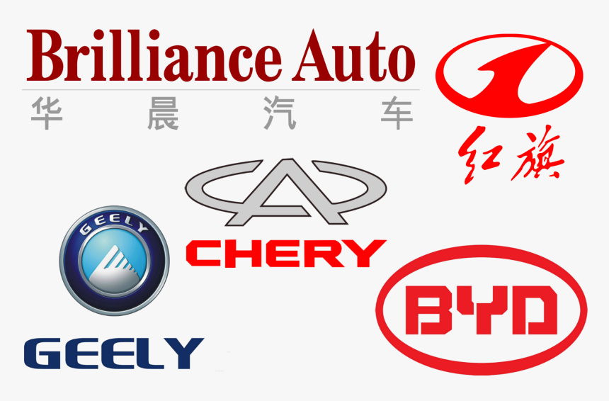 Parallel, HD Png Download